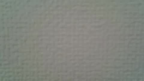 Snapshot of samurai1910 chatting on 04/15/26, 12:12 ssk online show from 04/15/26, 12:12