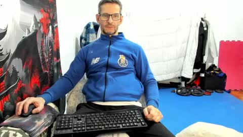 samuraijiu online show from 03/29/26, 09:48