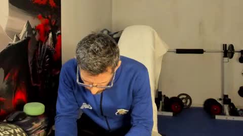 samuraijiu online show from 04/16/26, 11:51