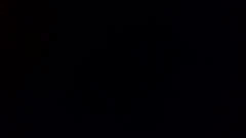 samwantsyou12 online show from 01/17/26, 03:55