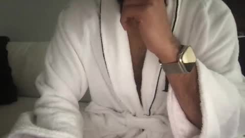 Sam W dick strip tease online show from 09/09/25, 07:02