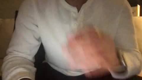 Sam W dick strip tease online show from 10/13/25, 04:01