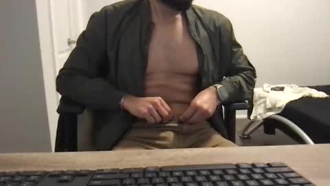 Sam W dick strip tease online show from 10/17/25, 04:04