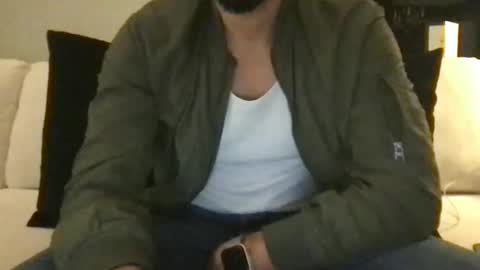 Sam W dick strip tease online show from 10/20/25, 04:46