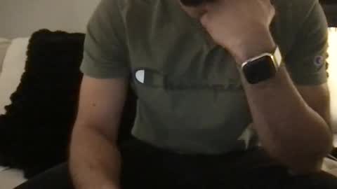 Sam W dick strip tease online show from 12/04/25, 05:17