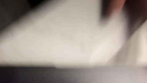 Snapshot of samwise2418 chatting on 12/22/25, 03:25 Sam W dick strip tease online show from 12/22/25, 03:25