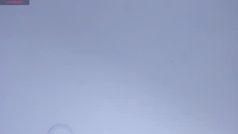 samxx_muscle online show from 09/11/25, 05:02