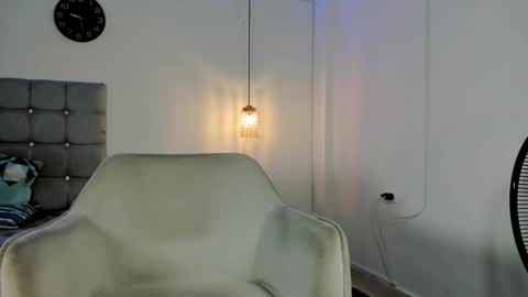 samxx_muscle online show from 11/08/25, 01:11