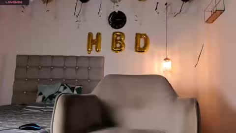 samxx_muscle online show from 01/15/26, 01:16