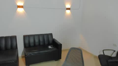 samxx_muscle online show from 05/14/26, 01:29