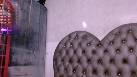 Sammy online show from 12/08/24, 09:30