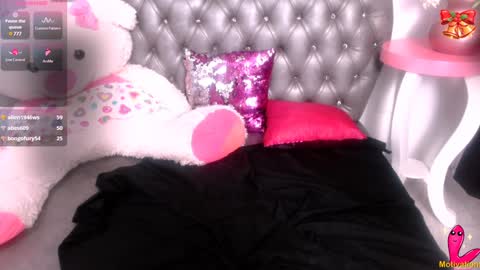 Sammy online show from 12/27/24, 01:11