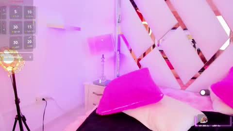 Sammy online show from 09/19/25, 09:37