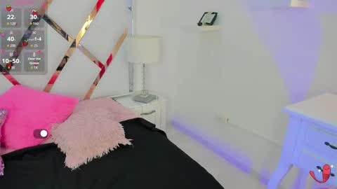 Sammy online show from 01/13/26, 07:08