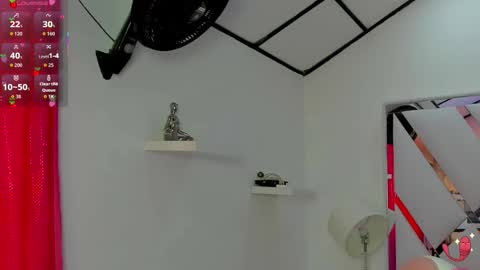 Sammy online show from 01/16/26, 07:18