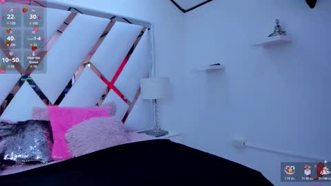 Sammy online show from 01/18/26, 07:06