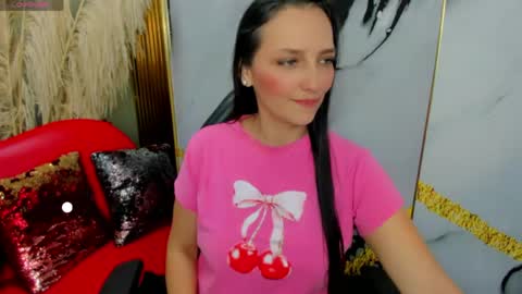 Sammy online show from 05/24/26, 08:25
