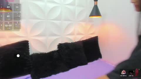 Sammy online show from 05/29/26, 07:34