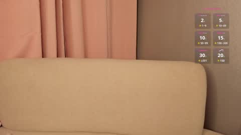 Snapshot of samy_bae chatting on 12/14/24, 09:02 Samantha online show from 12/14/24, 09:02