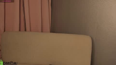 Snapshot of samy_bae chatting on 02/17/25, 09:41 Samantha online show from 02/17/25, 09:41