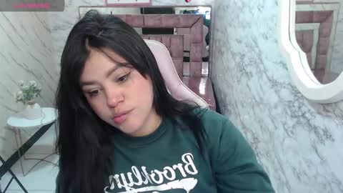 Samy online show from 03/15/26, 01:06