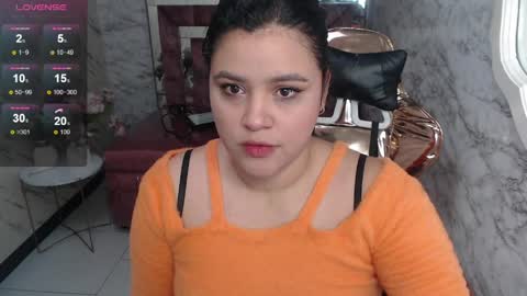 Samy online show from 03/30/26, 01:01