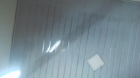 samy foox online show from 01/14/25, 10:12