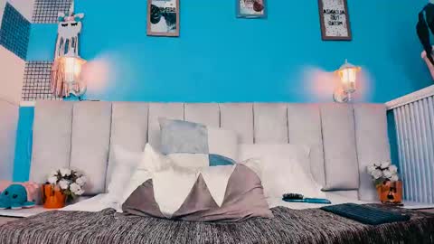 samy foox online show from 02/15/25, 11:03