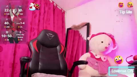 samy foox online show from 01/09/26, 04:04