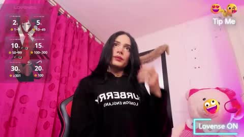 samy foox online show from 01/14/26, 05:13