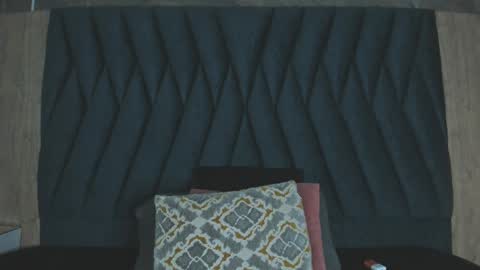 S A M Y  G R E Y  online show from 10/27/25, 03:54