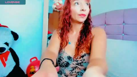  SAMY HUBER online show from 03/31/26, 07:36