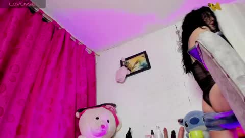 samy_ice online show from 05/19/26, 11:00