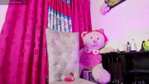 samy_ice online show from 05/22/26, 01:02