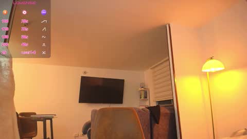 Hello I am absent due to a family calamity I will return soon-hola estoy ausente por un problema familiar volvere pronto. online show from 03/18/26, 02:04