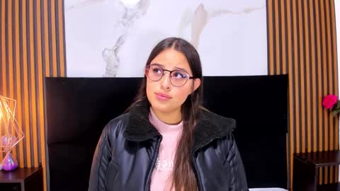 Sammy online show from 09/19/25, 12:28