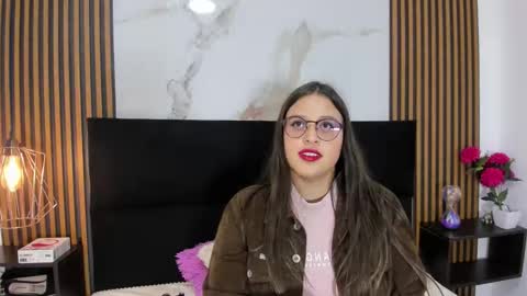 Sammy online show from 11/05/25, 12:27