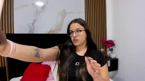 Sammy online show from 01/06/26, 01:42