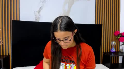 Sammy online show from 01/14/26, 01:55