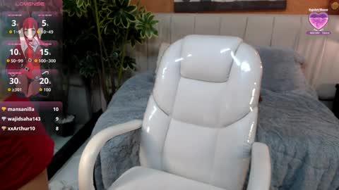 SAM online show from 04/06/26, 07:59