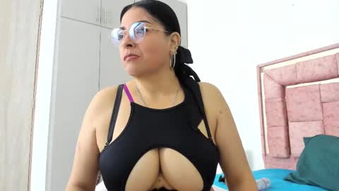 SAMY online show from 02/13/25, 12:11