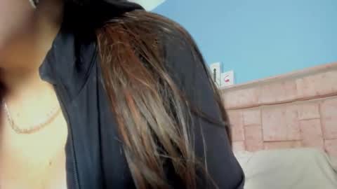 SAMY online show from 10/03/25, 12:02