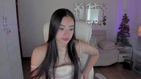 Samy online show from 01/06/25, 12:59