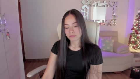 Samy online show from 01/07/25, 09:25