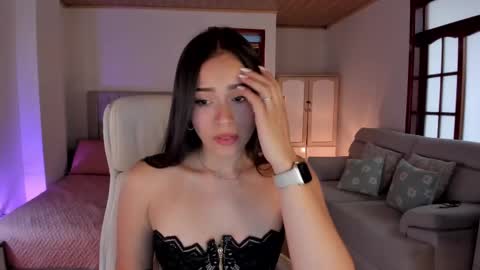 Samy online show from 02/09/25, 09:06