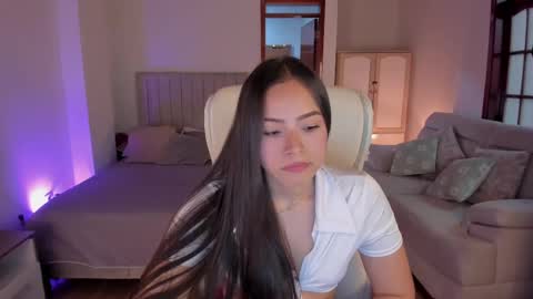 Samy online show from 02/12/25, 10:26