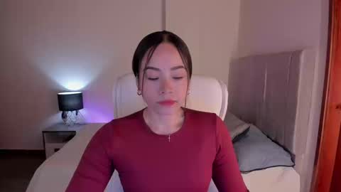 Samy online show from 09/08/25, 09:36