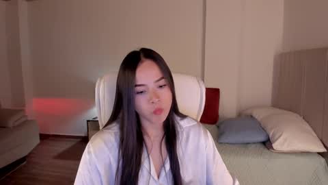 Samy online show from 09/24/25, 09:51