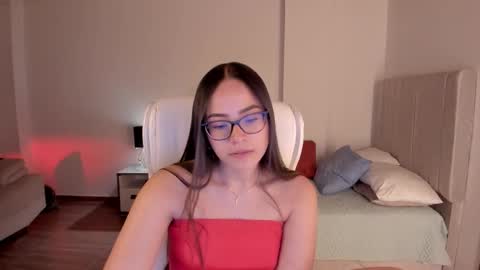 Samy online show from 09/25/25, 10:24