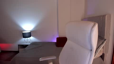 Samy online show from 10/15/25, 09:26